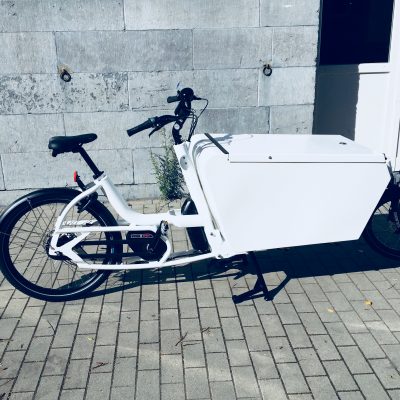 Cargo_bike