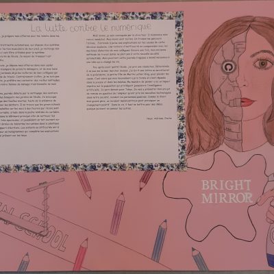 Bright_Mirror_CF_20182019_2