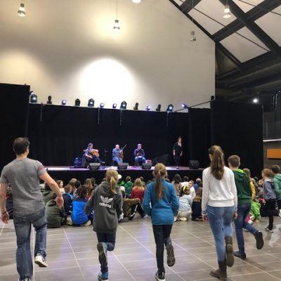 Ceili_project_CF_20182019