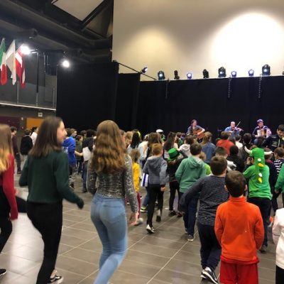 Ceili_project_CF_20182019_3