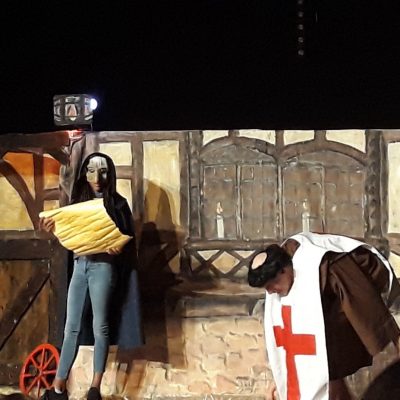 CF_Englishtheatre_20192020_5